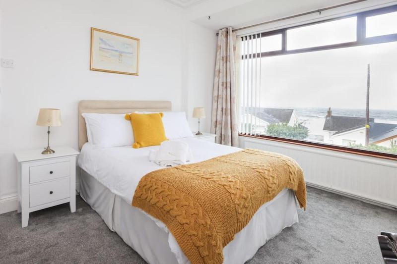 The Old Coach House, Portstewart Images