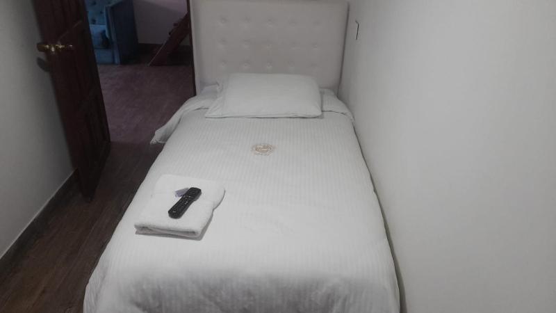 Once Once Boutique - image 13