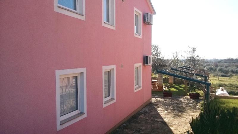 Apartment with Sea View image 2