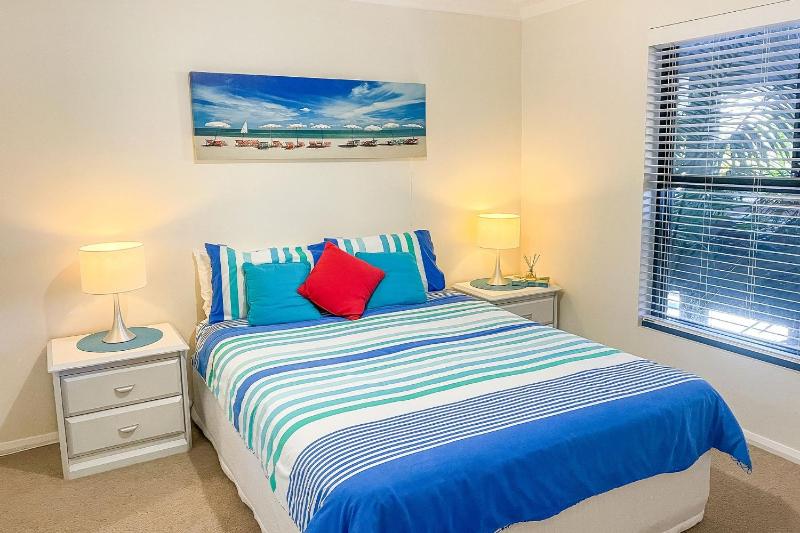 Florentine 6 stunning unit with sensational views - image 18