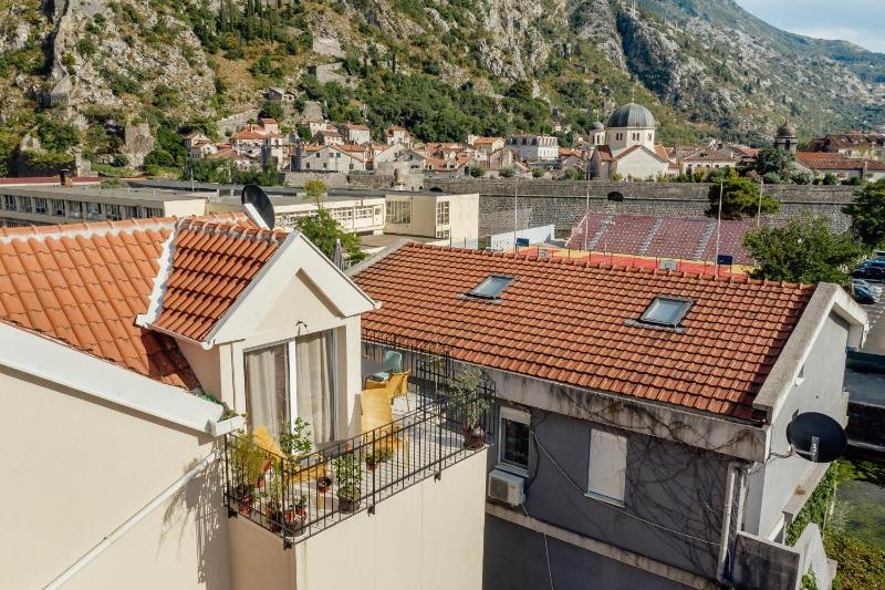 Kotor Central Point - image 8