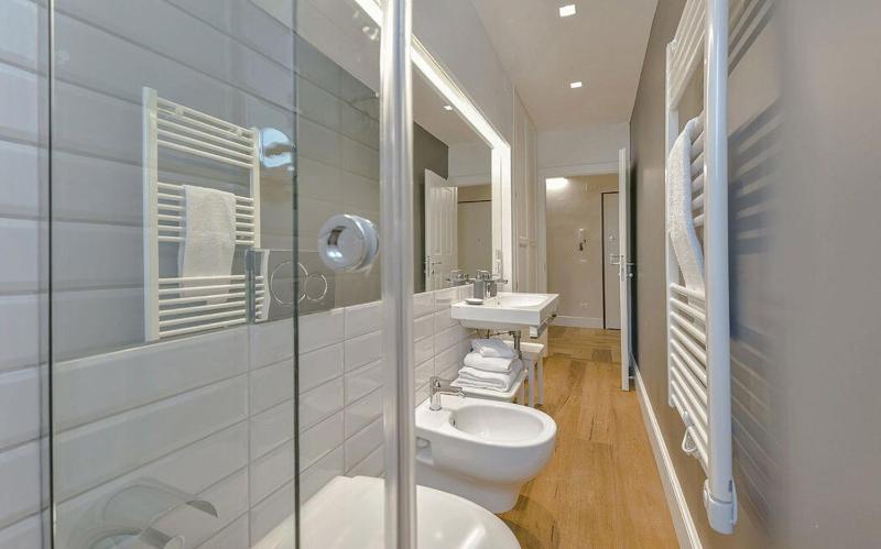 Pitti Flat - Belcanto Villas - image 2