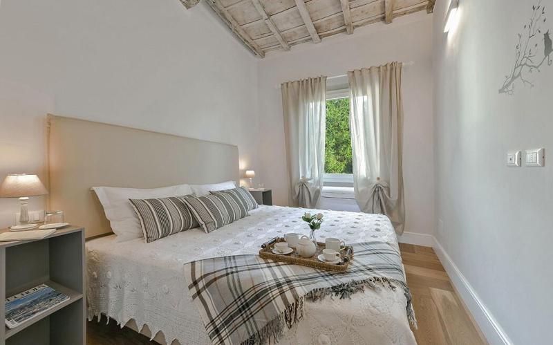 Pitti Flat - Belcanto Villas - image 1