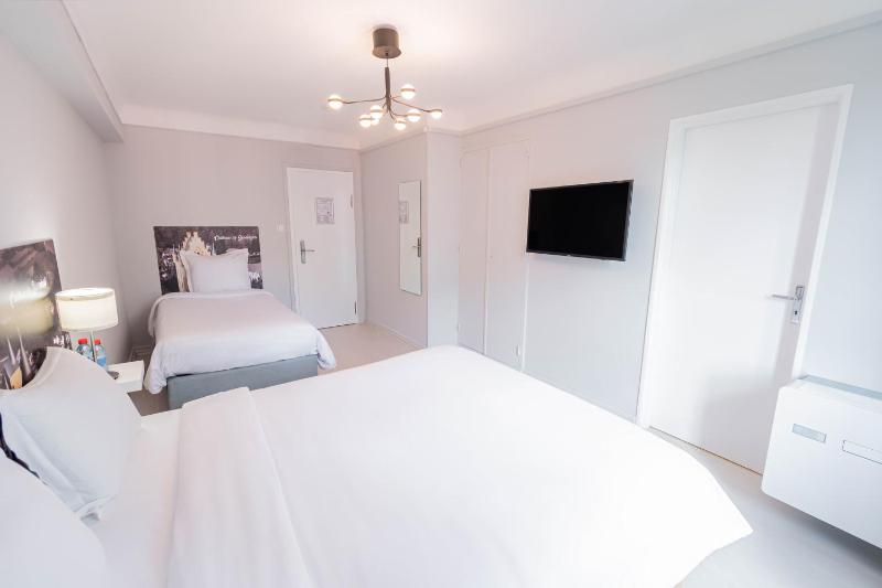 Triple Room image 4
