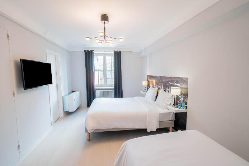 Triple Room image 3