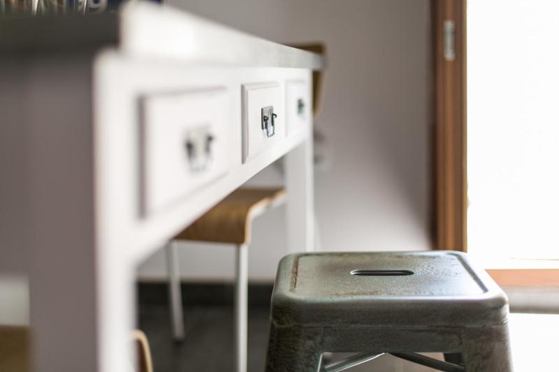 Duplex Apartment image 3