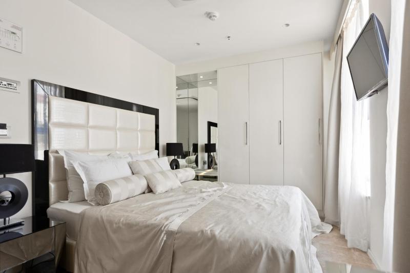 Luxury Hotel Amabilis - image 26