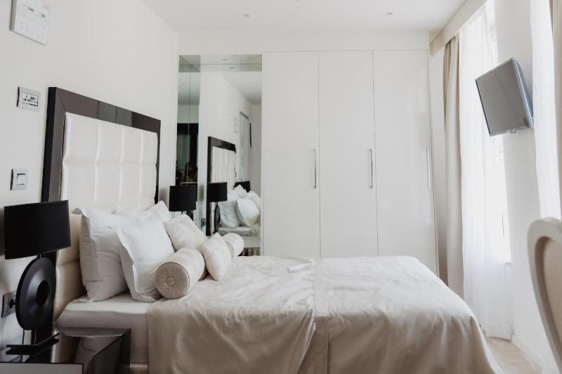 Luxury Hotel Amabilis - image 27