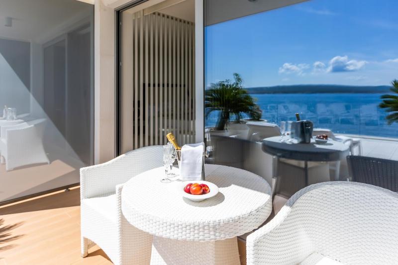 Luxury Hotel Amabilis - image 30