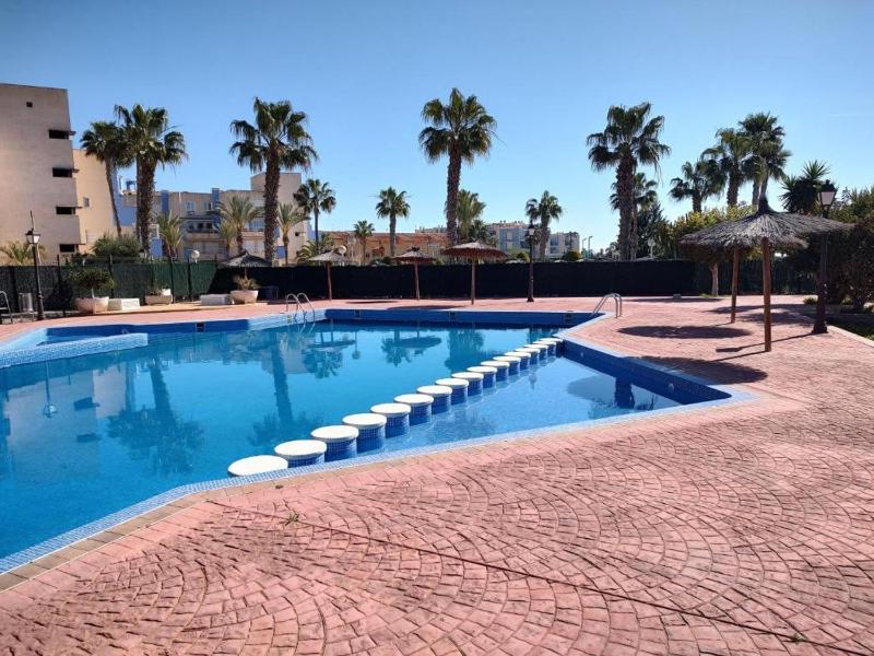 Marina Sol - CABO ROIG - image 15