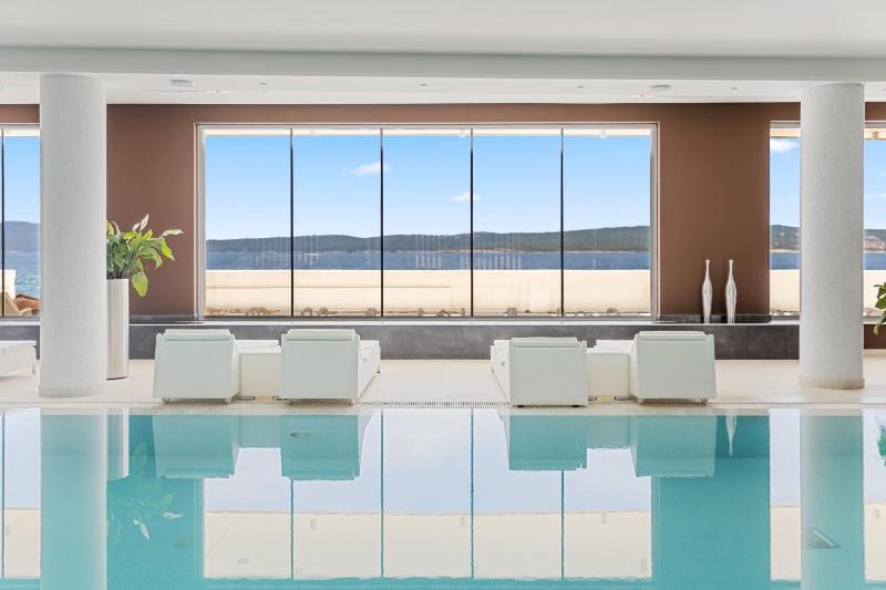 Luxury Hotel Amabilis - image 4