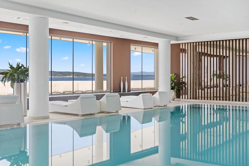 Luxury Hotel Amabilis - image 18