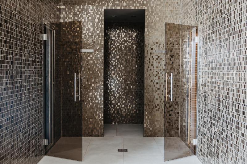 Luxury Hotel Amabilis - image 19