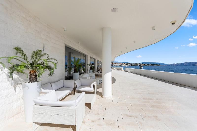 Luxury Hotel Amabilis - image 42