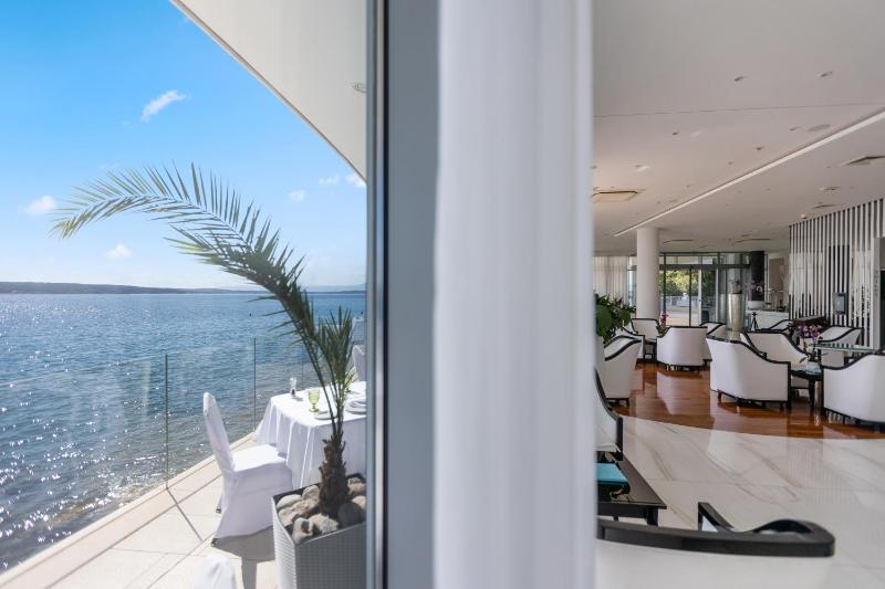 Luxury Hotel Amabilis - image 28
