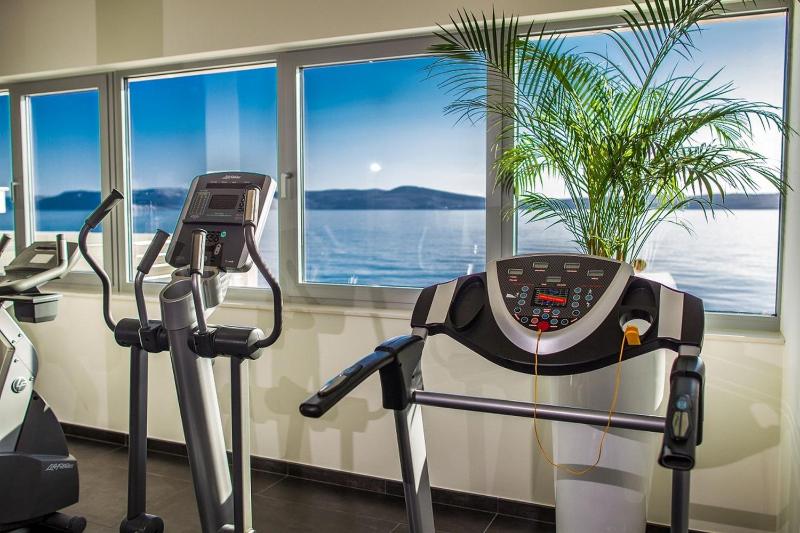Luxury Hotel Amabilis - image 50