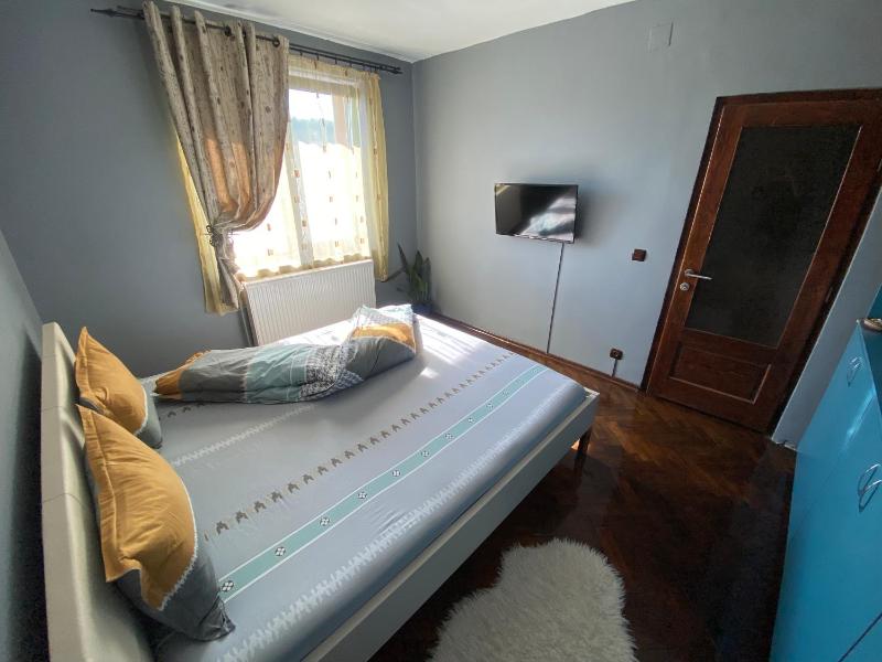 Two-Bedroom Apartment image 2