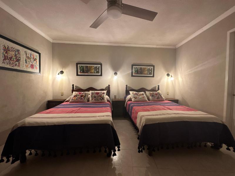 Casa Tecolote - image 5