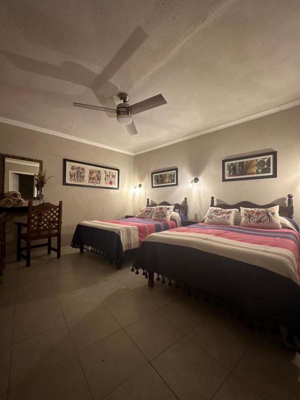 Casa Tecolote - image 11