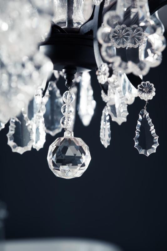 Grande Suite image 3