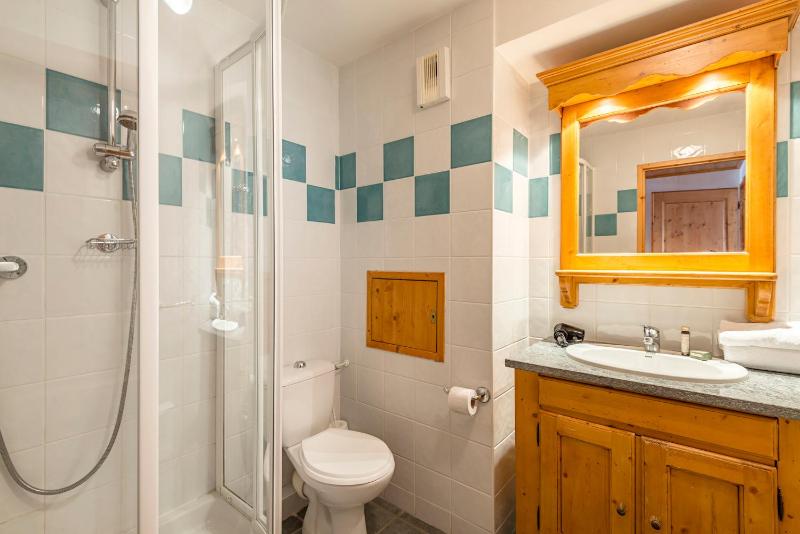 Two-Bedroom Apartment (5-6 Adults) image 3