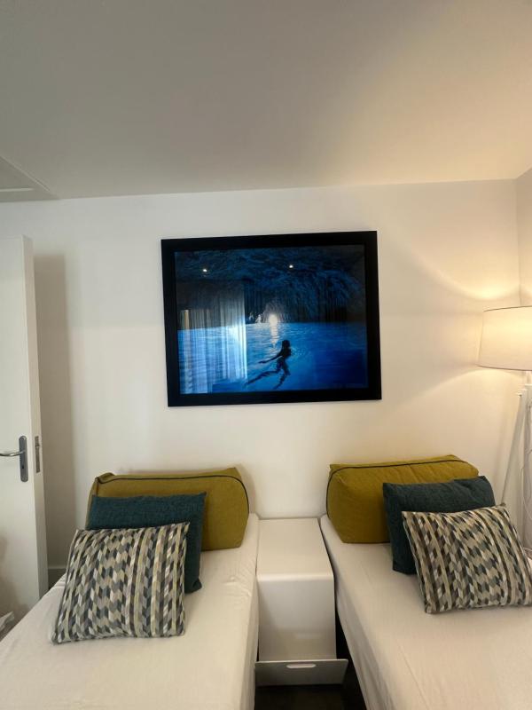 Hotel Tasso Suites & Spa - image 39