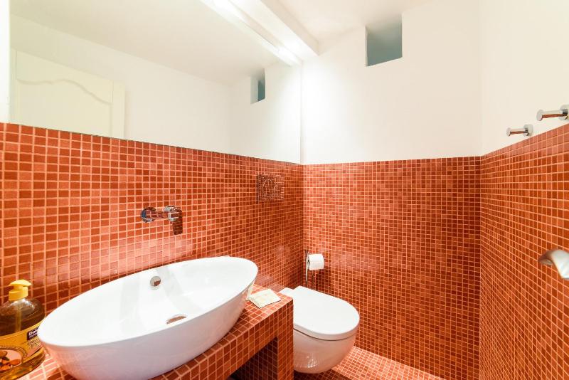 Estate4home - Villa Field - image 21