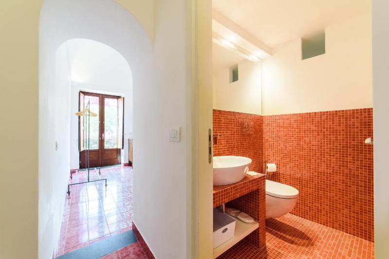 Estate4home - Villa Field - image 39