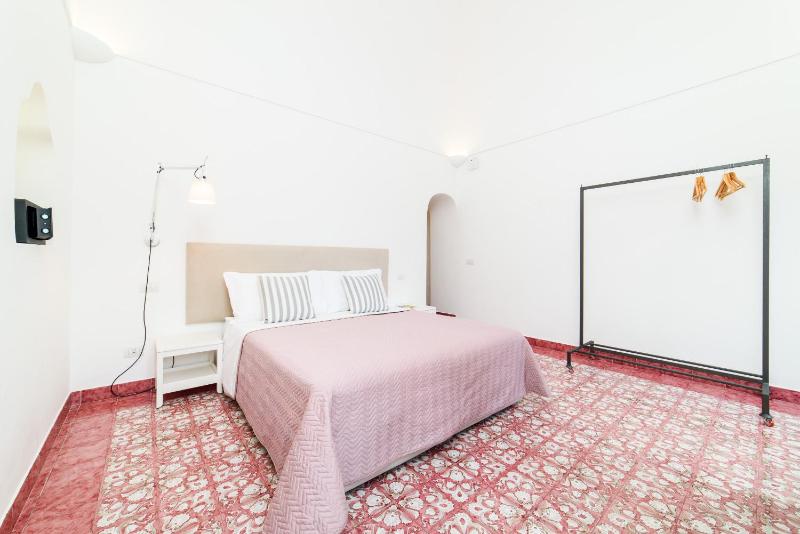 Estate4home - Villa Field - image 38