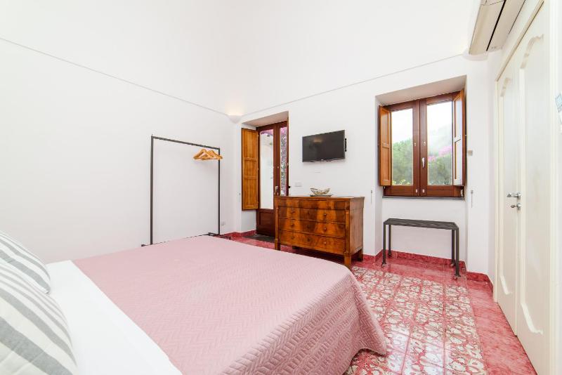 Estate4home - Villa Field - image 24