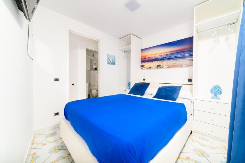 Estate4home - Casa Darly - image 5