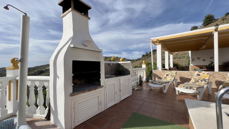 Villa Paco At Home - image 5