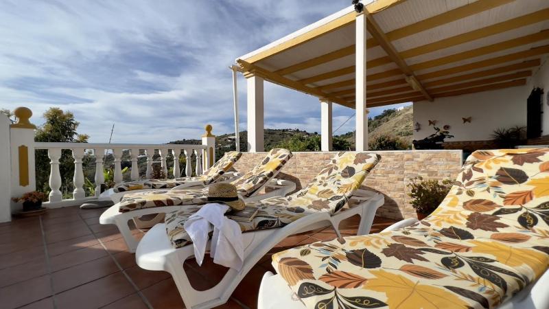 Villa Paco At Home - image 17