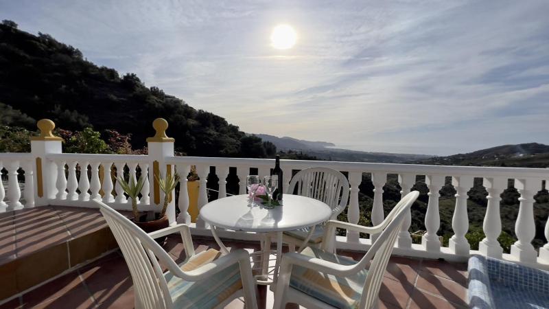 Villa Paco At Home - image 31