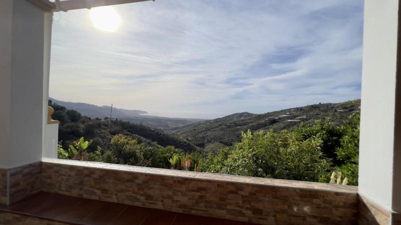 Villa Paco At Home - image 45