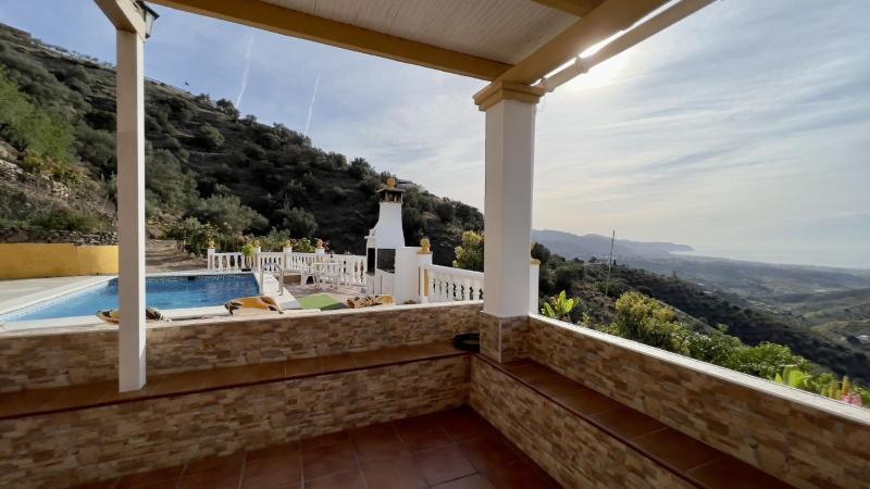Villa Paco At Home - image 43