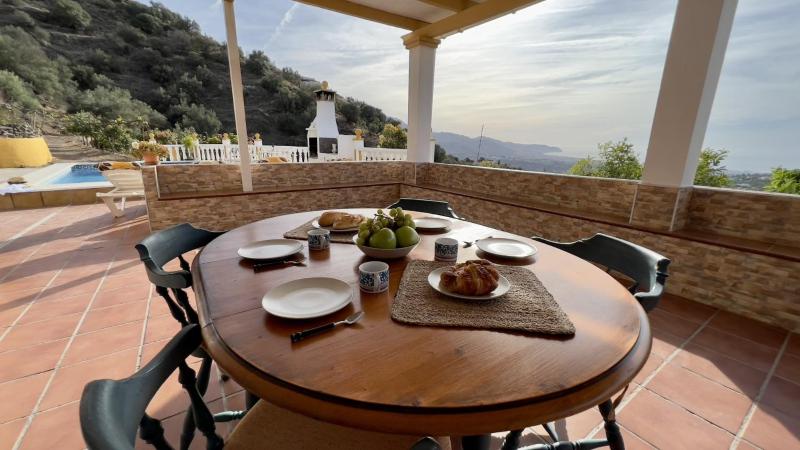 Villa Paco At Home - image 39