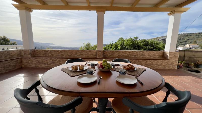 Villa Paco At Home - image 12