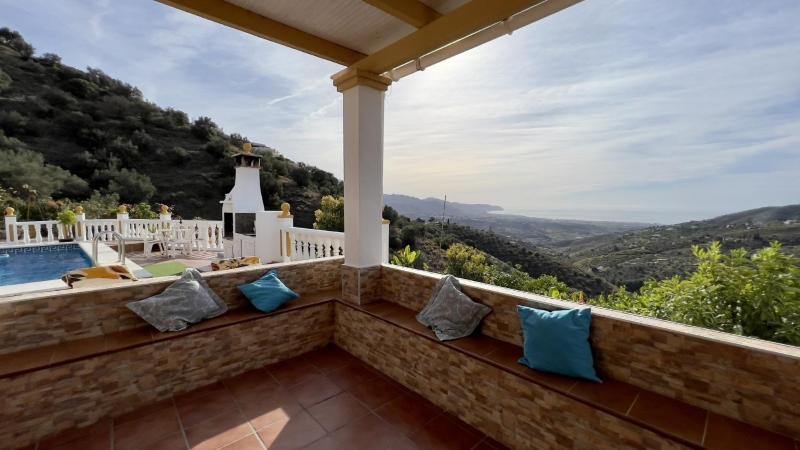 Villa Paco At Home - image 18
