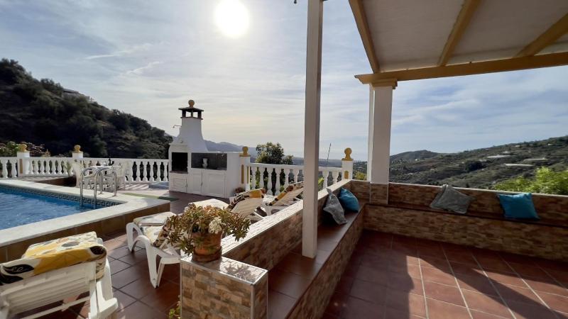 Villa Paco At Home - image 22