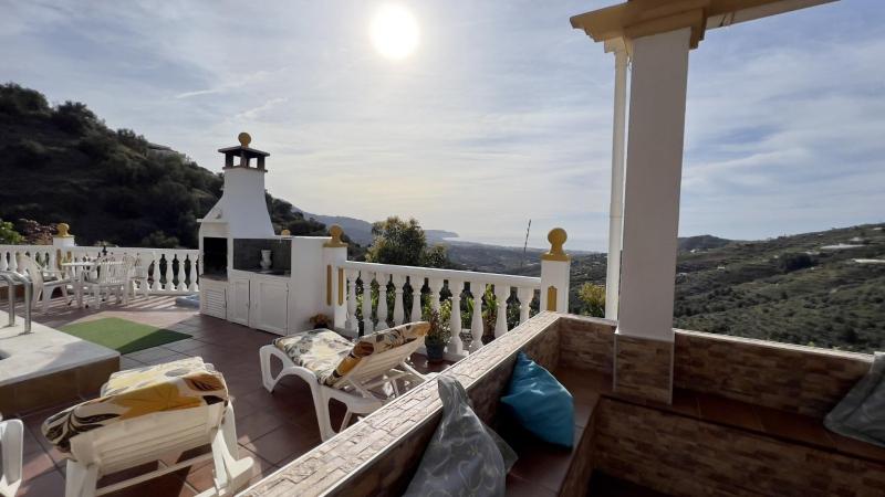 Villa Paco At Home - image 8