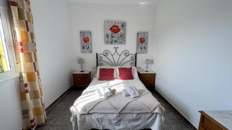 Villa Paco At Home - image 4