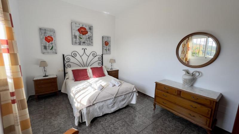 Villa Paco At Home - image 11
