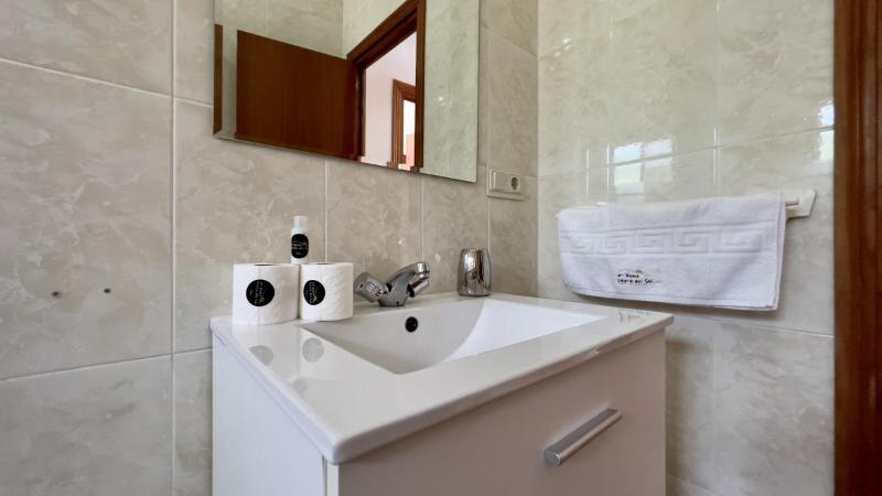 Villa Paco At Home - image 10