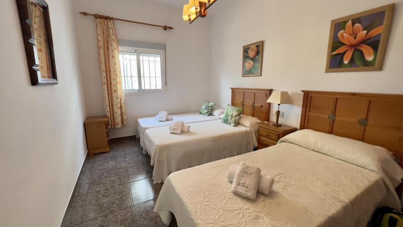 Villa Paco At Home - image 40