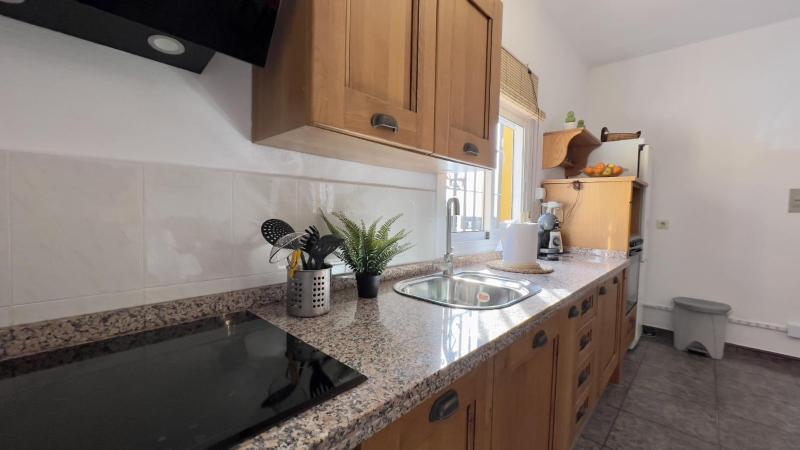 Villa Paco At Home - image 3