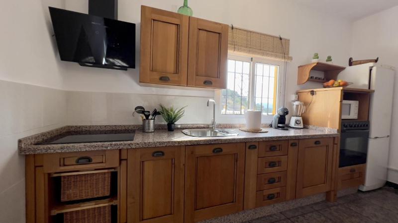 Villa Paco At Home - image 7