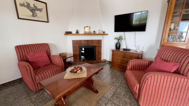 Villa Paco At Home - image 16