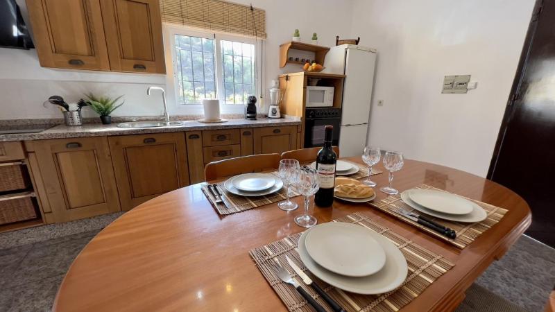 Villa Paco At Home - image 30