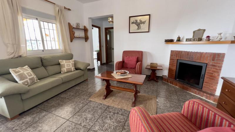 Villa Paco At Home - image 23